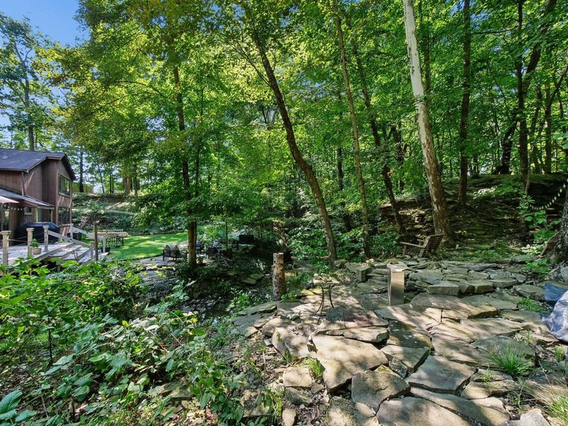 6218 Harlem Road, Westerville, OH 43082 Photo 105