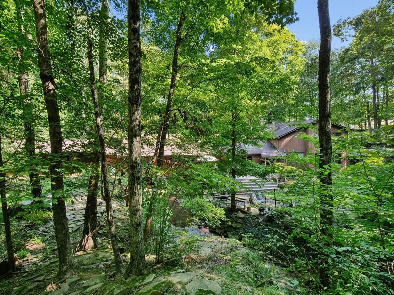 6218 Harlem Road, Westerville, OH 43082 Photo 109