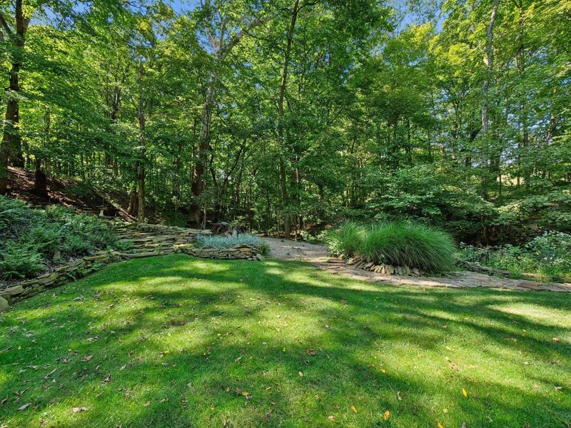 6218 Harlem Road, Westerville, OH 43082 Photo 11