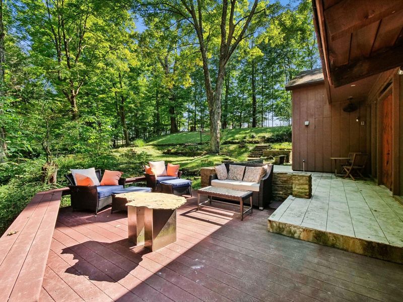 6218 Harlem Road, Westerville, OH 43082 Photo 114