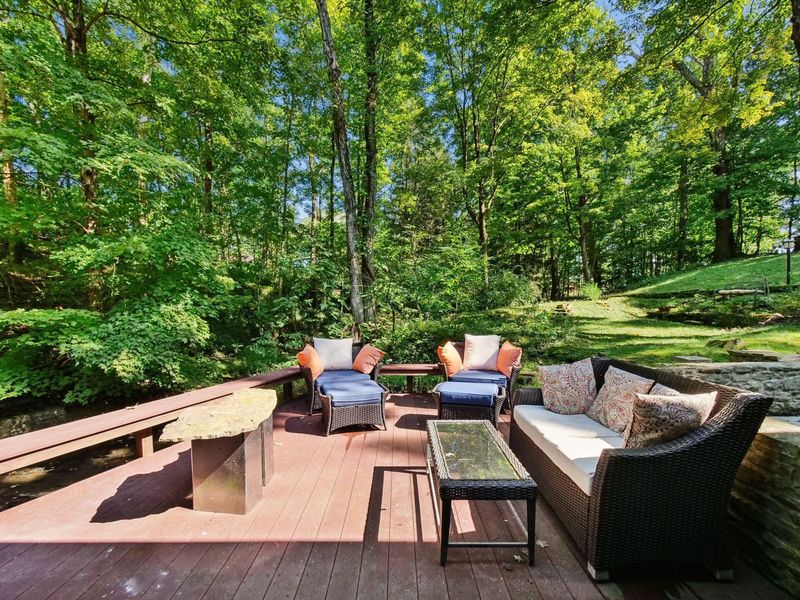 6218 Harlem Road, Westerville, OH 43082 Photo 116