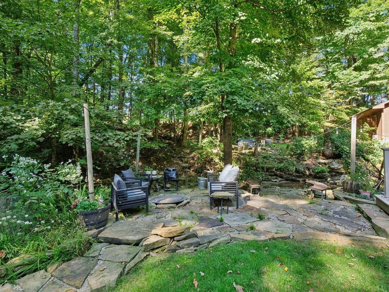 6218 Harlem Road, Westerville, OH 43082 Photo 12