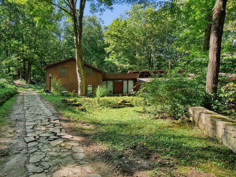 6218 Harlem Road, Westerville, OH 43082 Photo 121