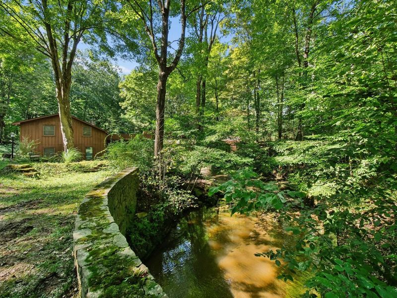 6218 Harlem Road, Westerville, OH 43082 Photo 122
