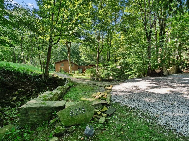 6218 Harlem Road, Westerville, OH 43082 Photo 124