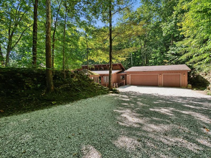 6218 Harlem Road, Westerville, OH 43082 Photo 127