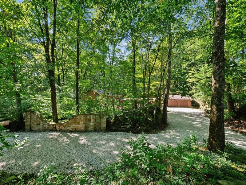 6218 Harlem Road, Westerville, OH 43082 Photo 129