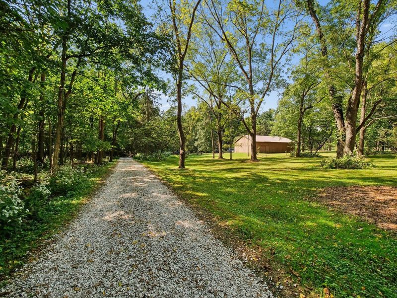 6218 Harlem Road, Westerville, OH 43082 Photo 130