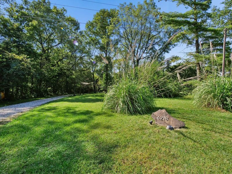 6218 Harlem Road, Westerville, OH 43082 Photo 131