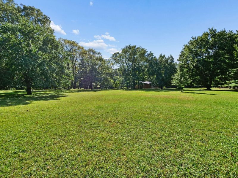 6218 Harlem Road, Westerville, OH 43082 Photo 132