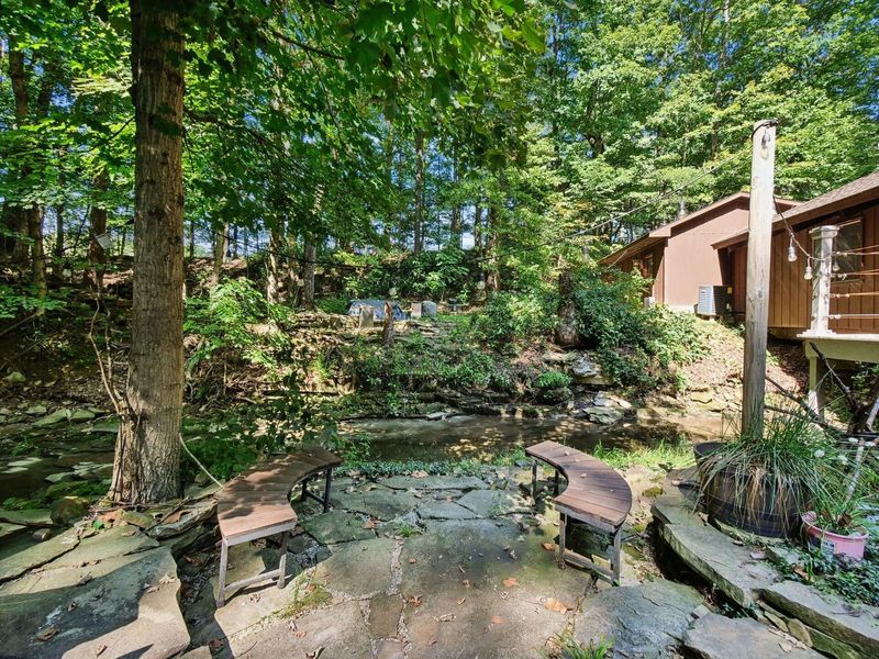 6218 Harlem Road, Westerville, OH 43082 Photo 14