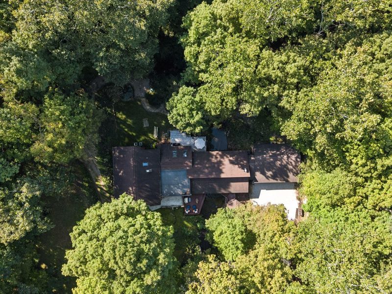 6218 Harlem Road, Westerville, OH 43082 Photo 142