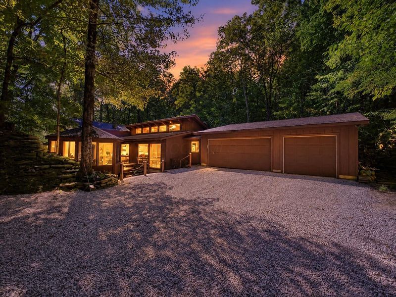 6218 Harlem Road, Westerville, OH 43082 Photo 146