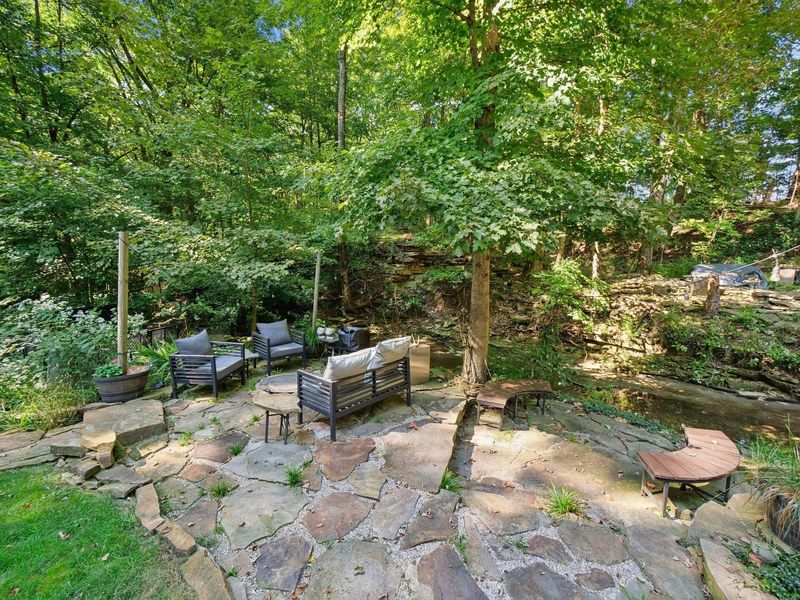 6218 Harlem Road, Westerville, OH 43082 Photo 18