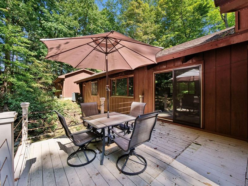 6218 Harlem Road, Westerville, OH 43082 Photo 19