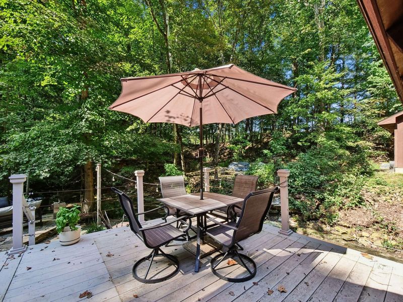 6218 Harlem Road, Westerville, OH 43082 Photo 20