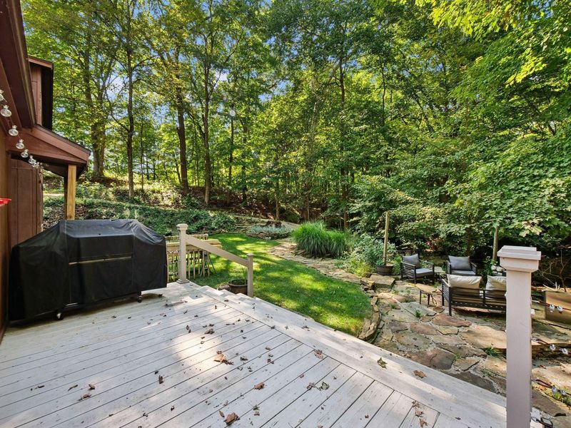 6218 Harlem Road, Westerville, OH 43082 Photo 21