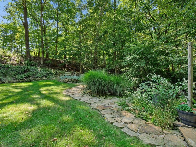 6218 Harlem Road, Westerville, OH 43082 Photo 22