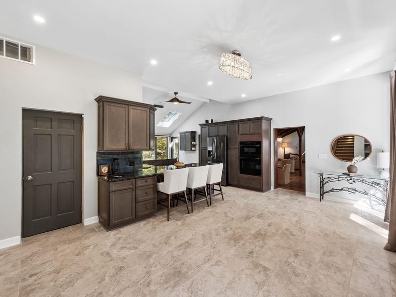 6218 Harlem Road, Westerville, OH 43082 Photo 25