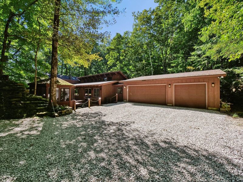 6218 Harlem Road, Westerville, OH 43082 Photo 4