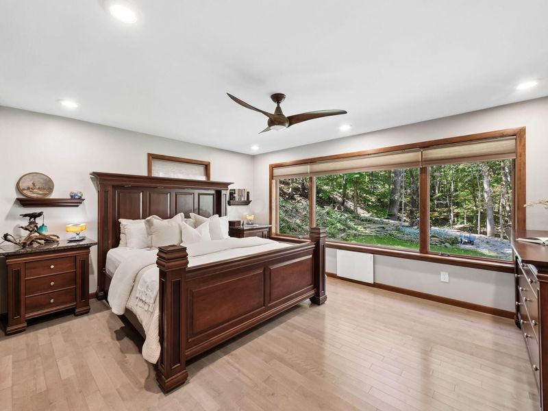 6218 Harlem Road, Westerville, OH 43082 Photo 56