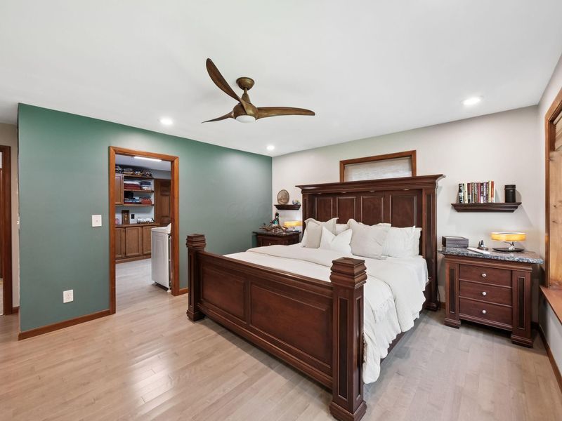 6218 Harlem Road, Westerville, OH 43082 Photo 57