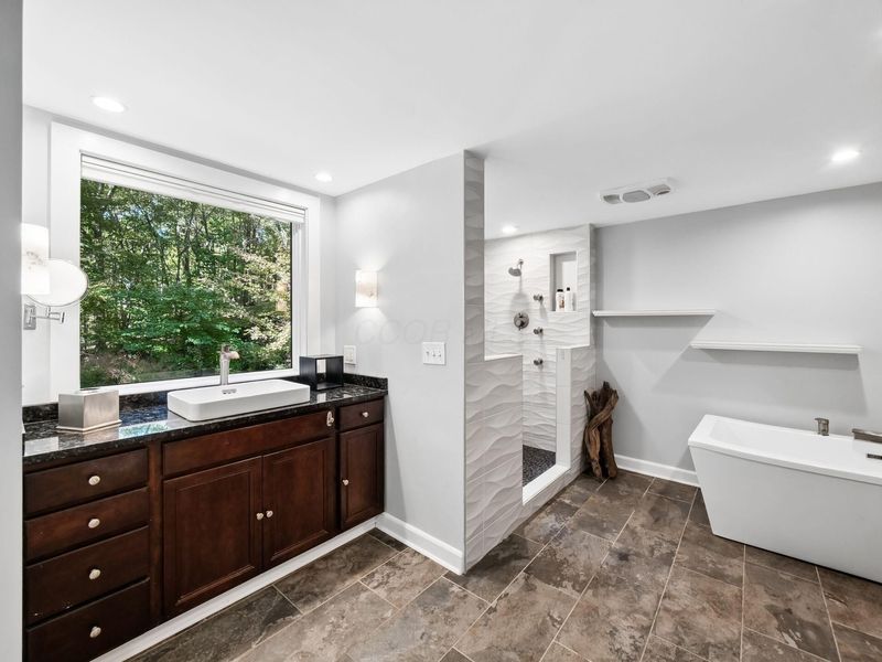6218 Harlem Road, Westerville, OH 43082 Photo 59