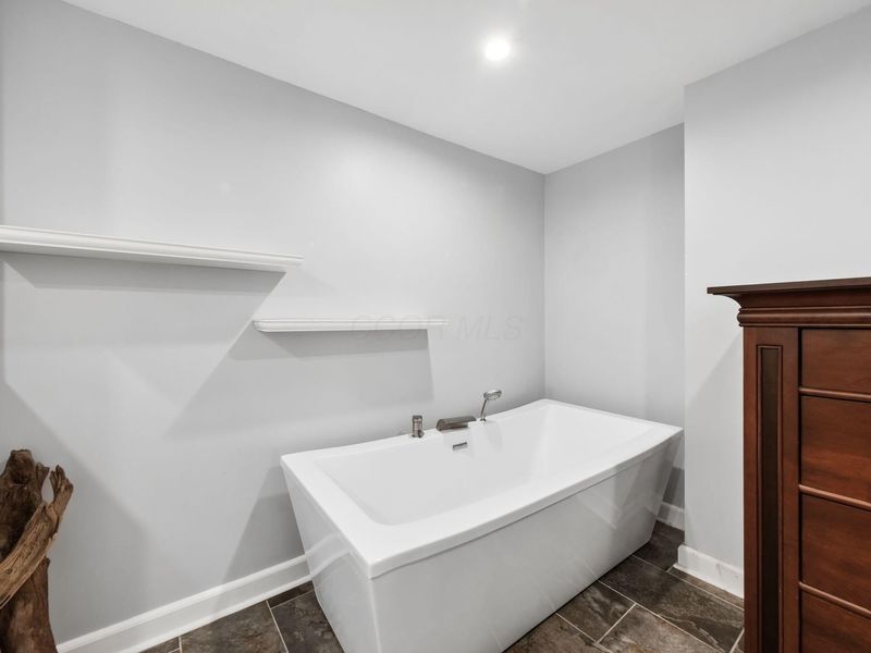 6218 Harlem Road, Westerville, OH 43082 Photo 62