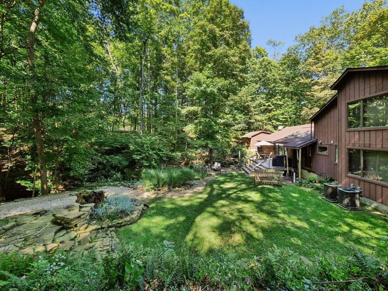 6218 Harlem Road, Westerville, OH 43082 Photo 7