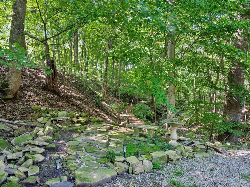 6218 Harlem Road, Westerville, OH 43082 Photo 8