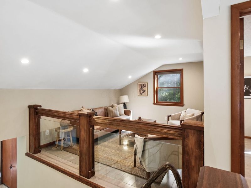 6218 Harlem Road, Westerville, OH 43082 Photo 80