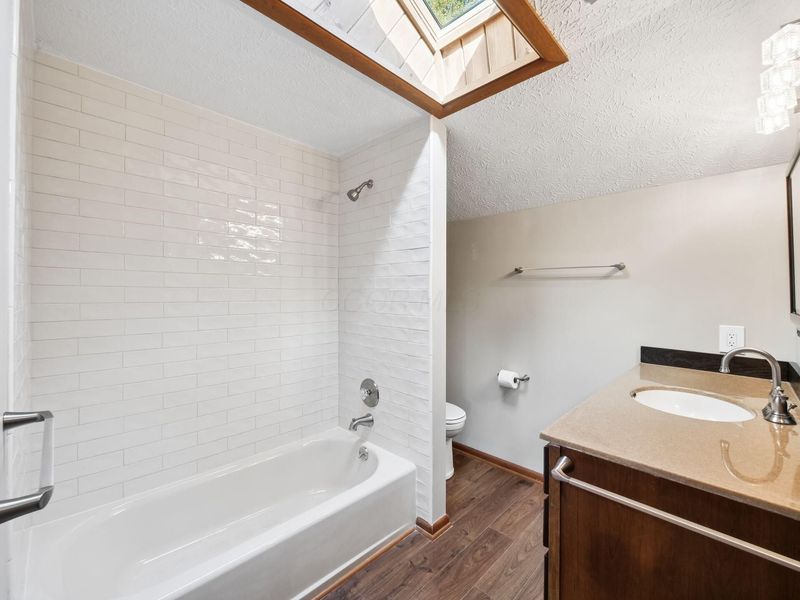 6218 Harlem Road, Westerville, OH 43082 Photo 81