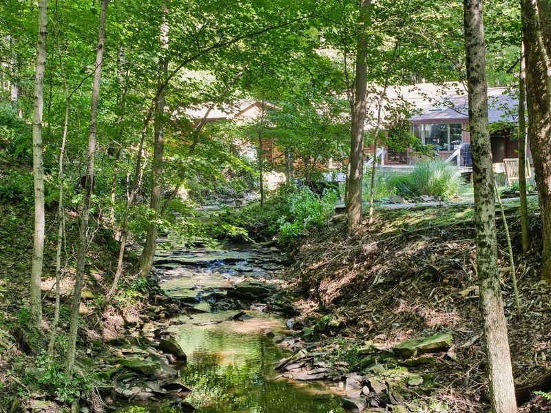 6218 Harlem Road, Westerville, OH 43082 Photo 92