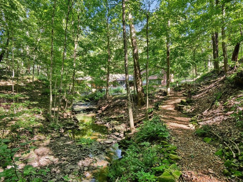 6218 Harlem Road, Westerville, OH 43082 Photo 93