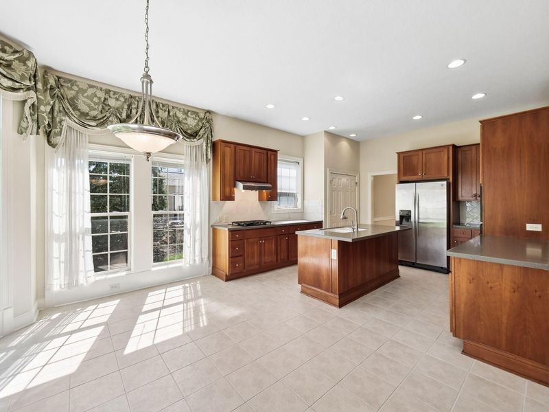 6842 McDougal Court, Dublin, OH 43017 Photo 18