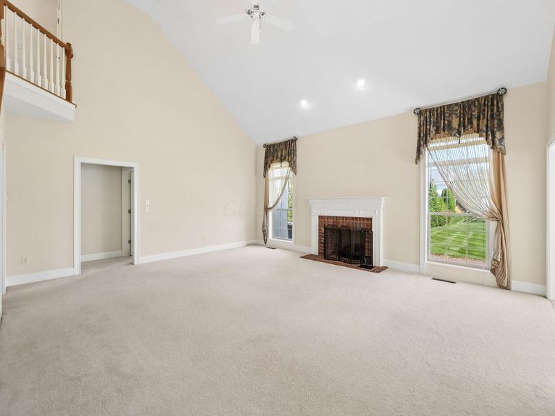 6842 McDougal Court, Dublin, OH 43017 Photo 21