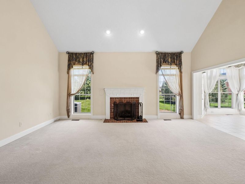 6842 McDougal Court, Dublin, OH 43017 Photo 22