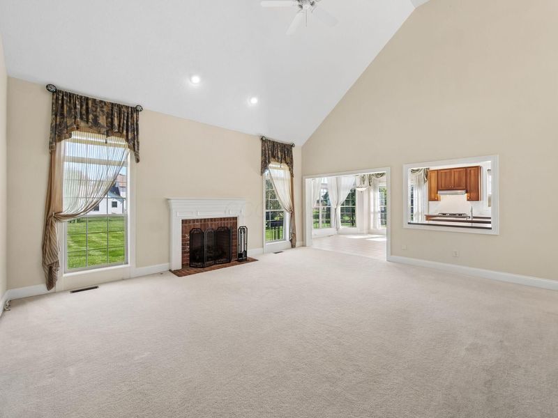 6842 McDougal Court, Dublin, OH 43017 Photo 23
