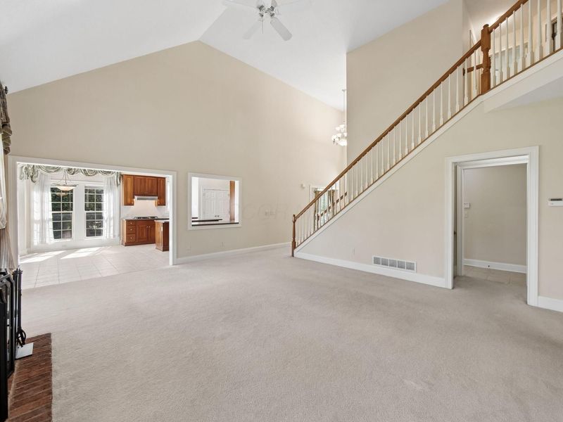 6842 McDougal Court, Dublin, OH 43017 Photo 24