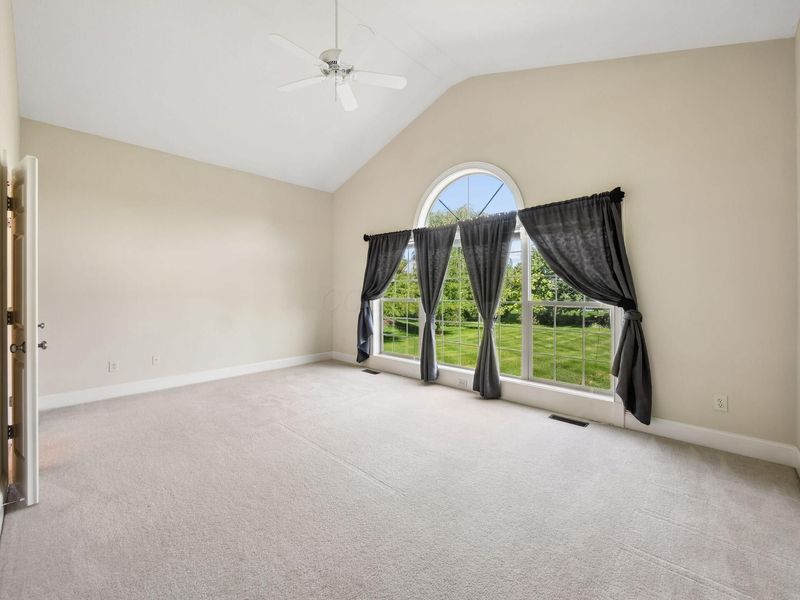6842 McDougal Court, Dublin, OH 43017 Photo 25