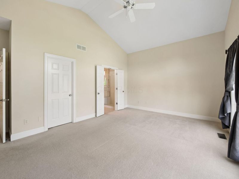 6842 McDougal Court, Dublin, OH 43017 Photo 26