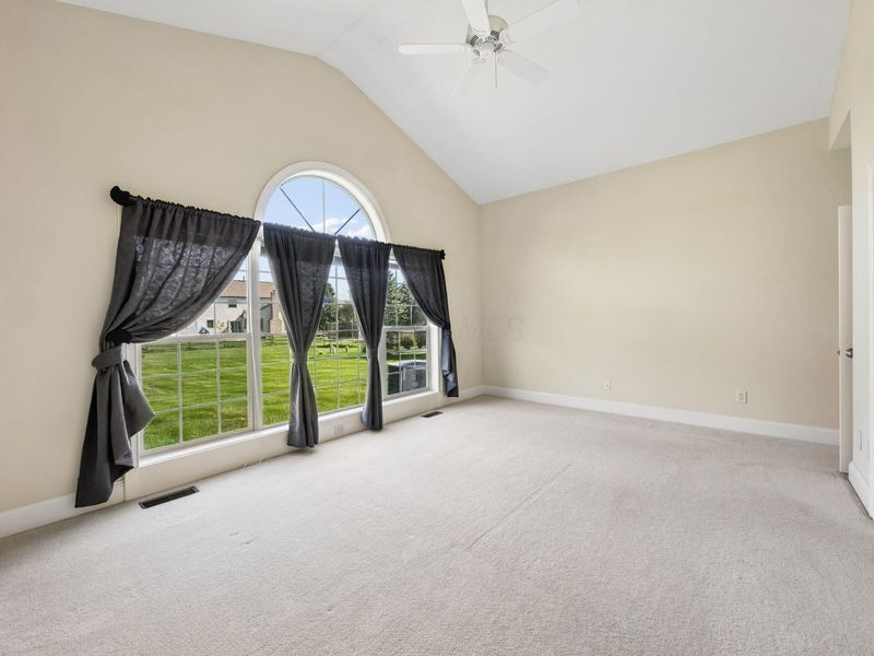 6842 McDougal Court, Dublin, OH 43017 Photo 27