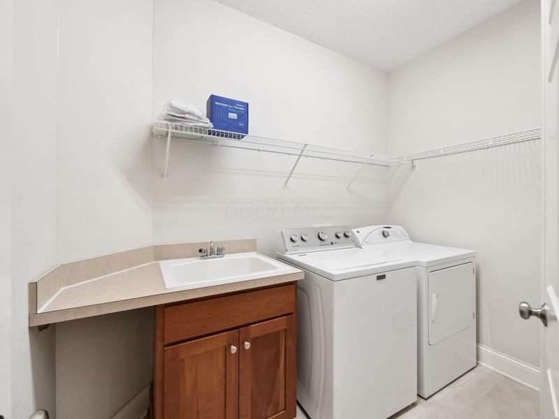 6842 McDougal Court, Dublin, OH 43017 Photo 32