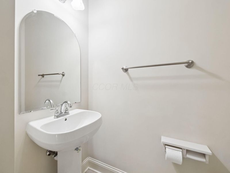 6842 McDougal Court, Dublin, OH 43017 Photo 33