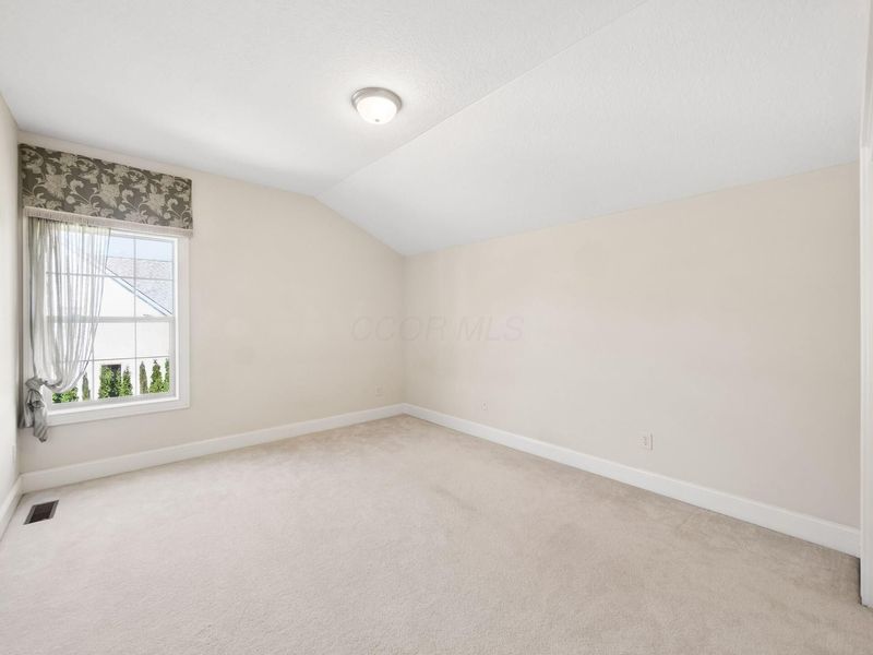 6842 McDougal Court, Dublin, OH 43017 Photo 34
