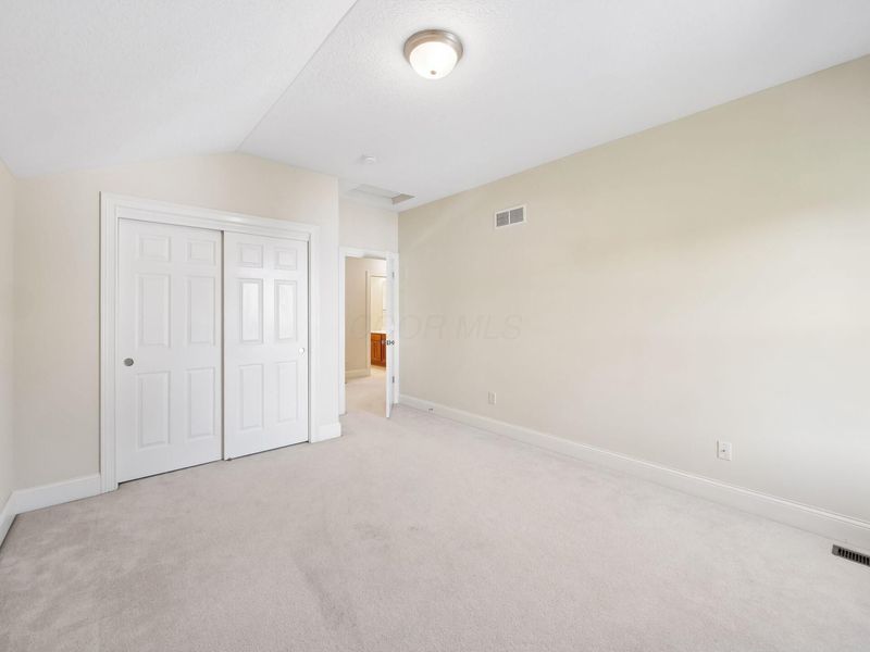 6842 McDougal Court, Dublin, OH 43017 Photo 35