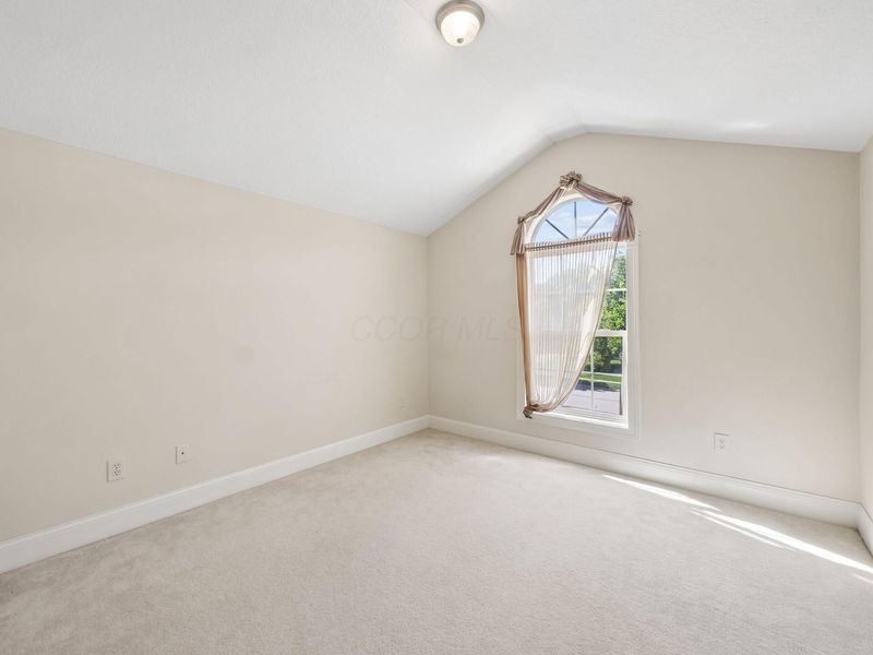 6842 McDougal Court, Dublin, OH 43017 Photo 36