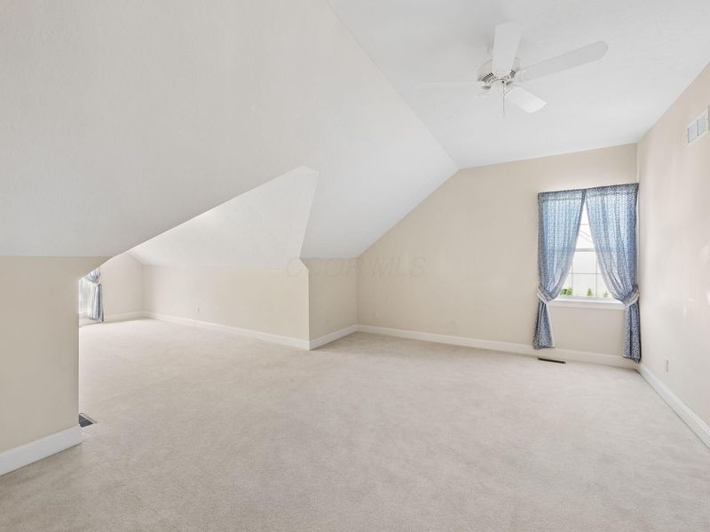 6842 McDougal Court, Dublin, OH 43017 Photo 39