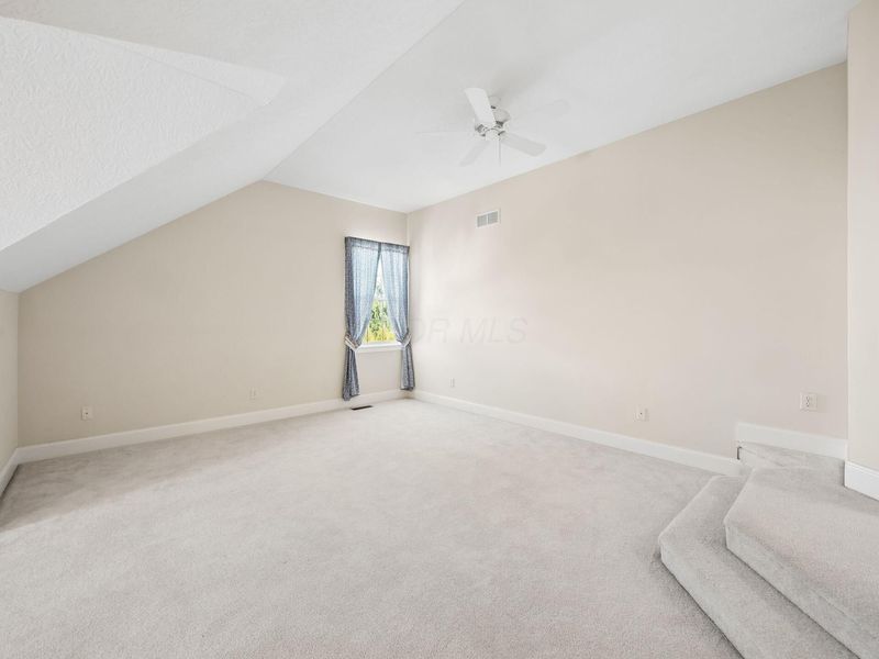6842 McDougal Court, Dublin, OH 43017 Photo 40