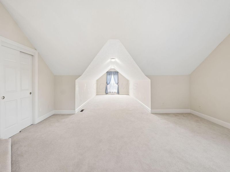 6842 McDougal Court, Dublin, OH 43017 Photo 41